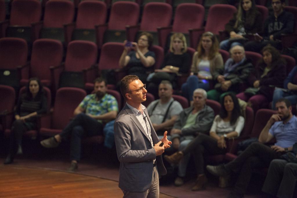 Sürdürülebilirliğin anahtarı yosunlar olacak