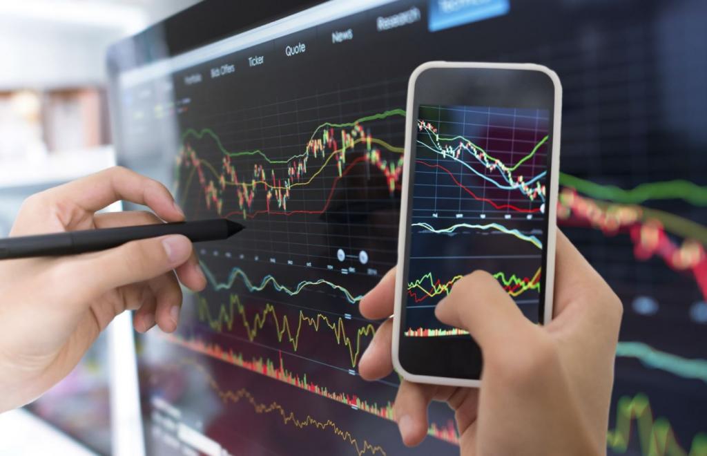 Ses yapay zekâ ile birleşti, artık makinaların kontrolü bizde!