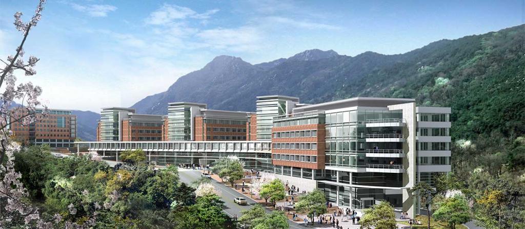 Boğaziçi Üniversitesi, Seoul National University ile öğrenci değişim anlaşması imzaladı