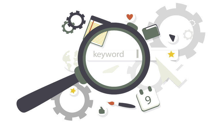 Boğaziçi Üniversitesi'nde geliştirilen yazılım Google'a fark attı