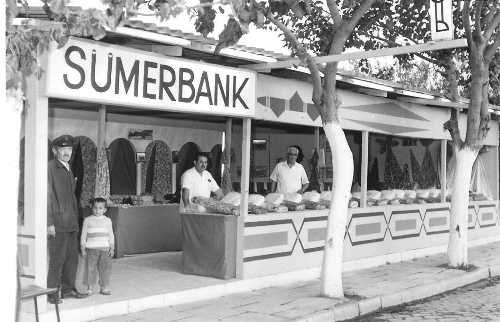 “Türkiye'de neoliberalleşmenin kendine özgü dinamikleri var”