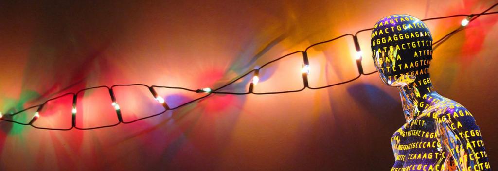 ‘'Mükemmel insan''a ulaşmak için daha çok yolumuz var