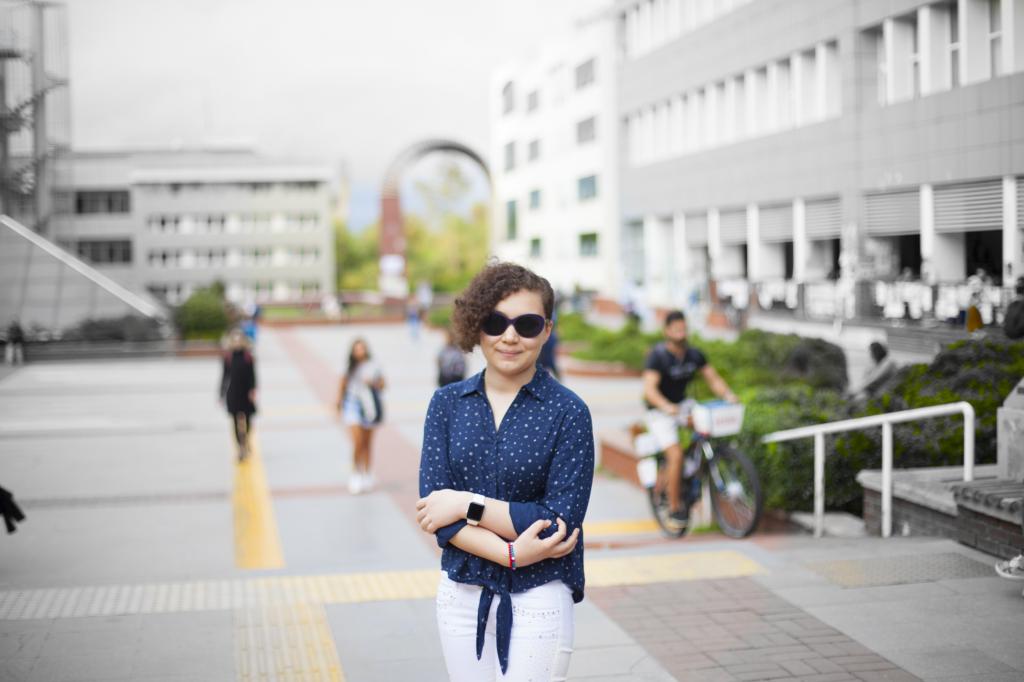 ‘'Deniz kokulu okul''una ve hayallerine kavuştu