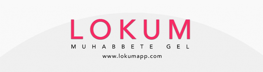 ‘'Lokum'' ile Boğaziçi'nden Silikon Vadisi'ne…