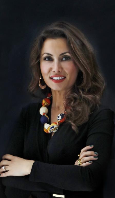 “Boğaziçi, size isterseniz her şeyi başarabileceğiniz hissini veriyor”