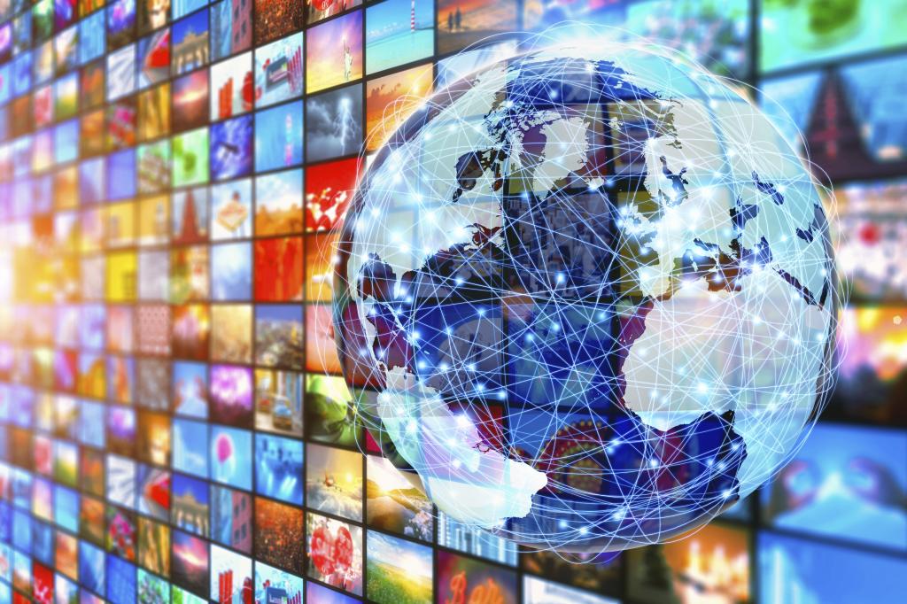 Boğaziçi Twitter'da dünya üniversitelerini geride bıraktı