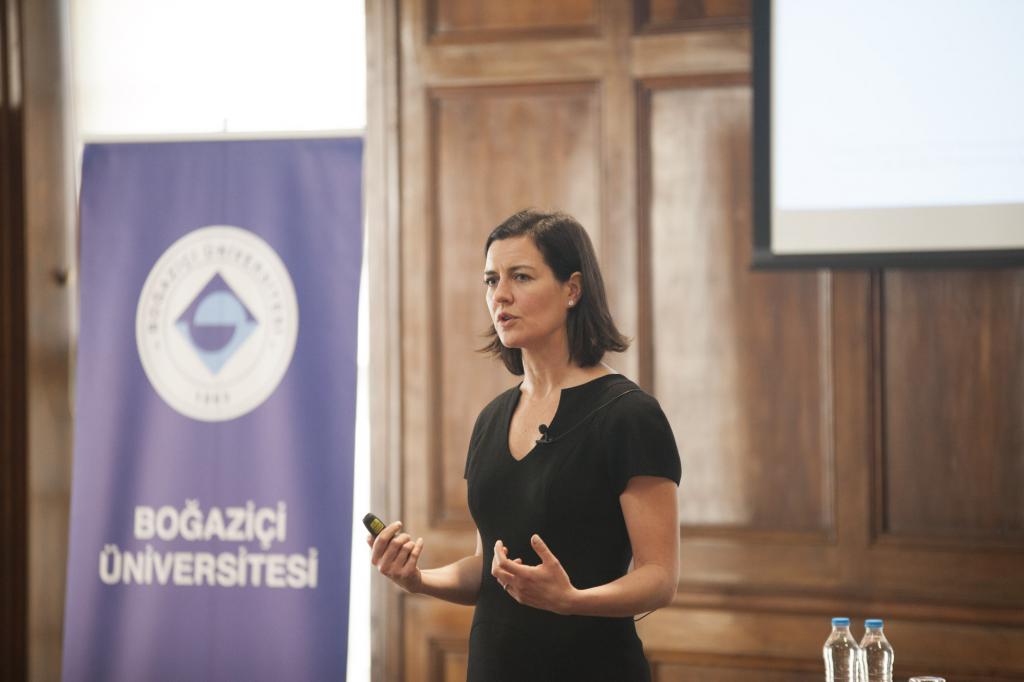 2020'de 3 milyar insan daha mobil dünyaya adım atacak