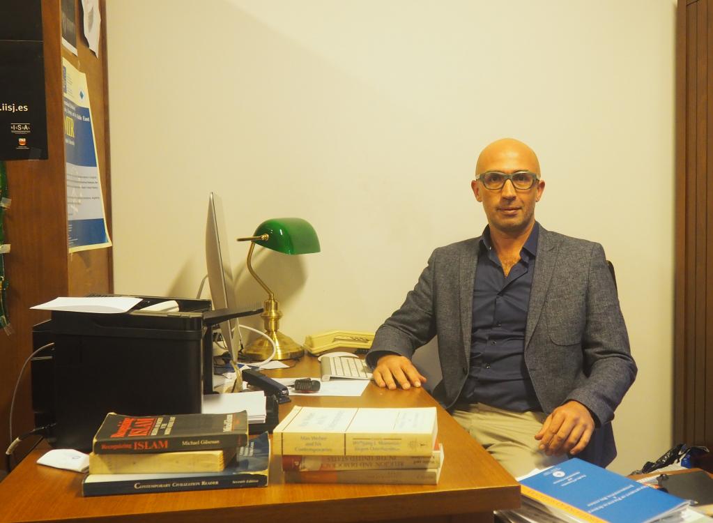 Murat Akan'dan Türkiye ve Fransa'nın laiklik serüveni üzerine bir kitap