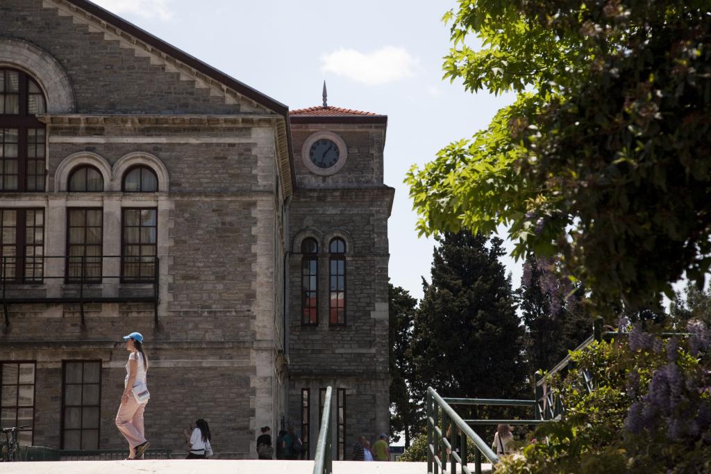 Econfin 2018 Bahar dönemi başvuruları Aralık'ta başlıyor!