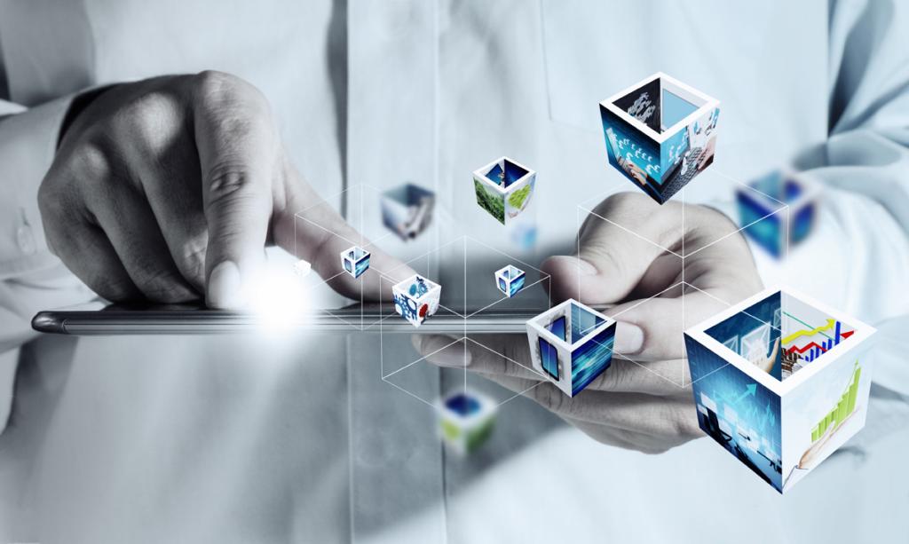 Rekabetçi Sektörler Programı'ndan Boğaziçi'nde geliştirilen projelere destek