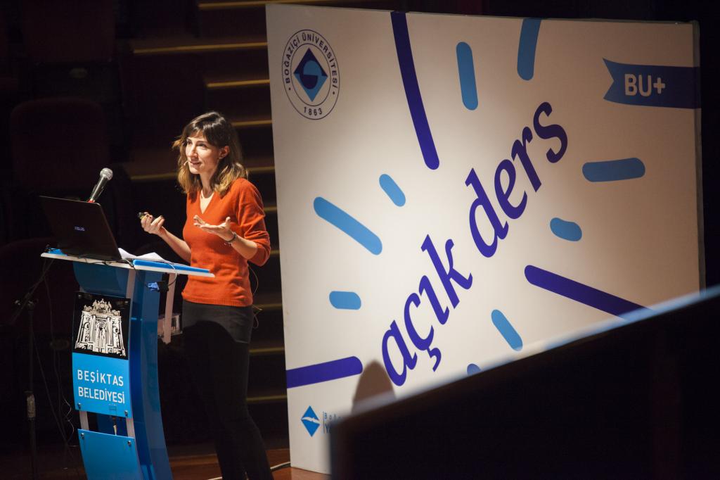 Ortaçağ'dan modern döneme çocukluk nasıl değişti?