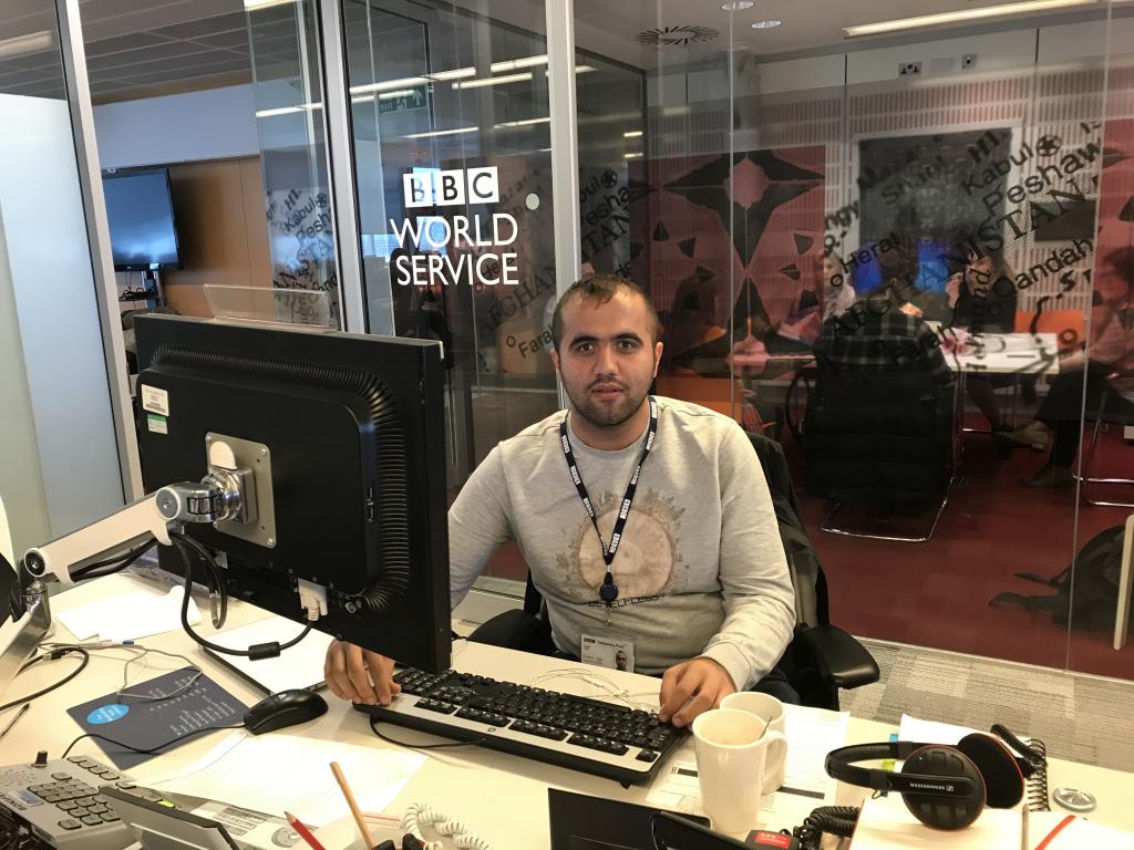 ‘'Erişilebilir ve güzel bir hayat'' neden gerçek olmasın?