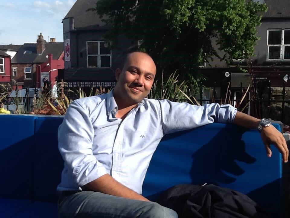 "Polisiyenin ‘altın kural'ı okurdan hiçbir ipucu saklamamaktır''