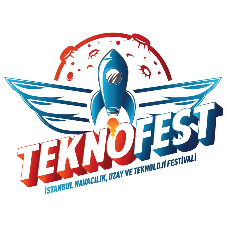 TEKNOFEST İstanbul Havacılık, Uzay ve Teknoloji Festivali'ne geri sayım başladı