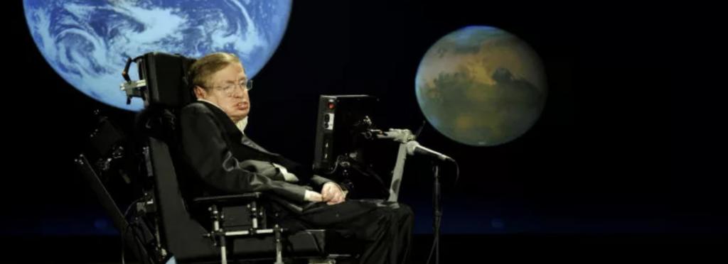 ‘'İnsanı insan yapan şey, kendini ‘daha insan' yapma çabasıdır''