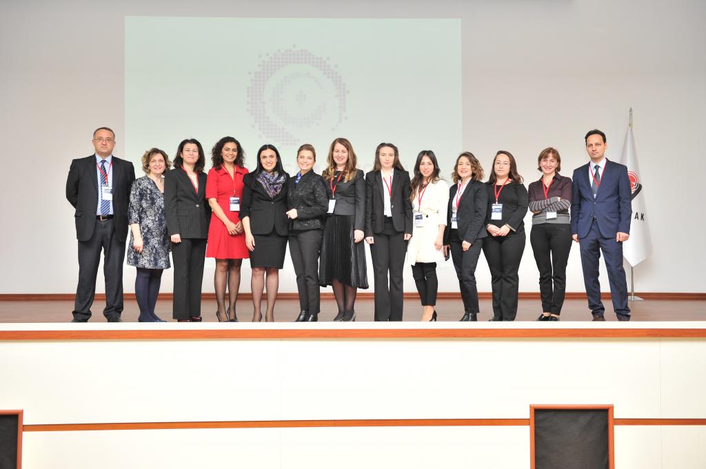 Boğaziçi Üniversitesi'nden sürdürülebilir bir çevre yönetim sistemi için yol haritası sunacak proje