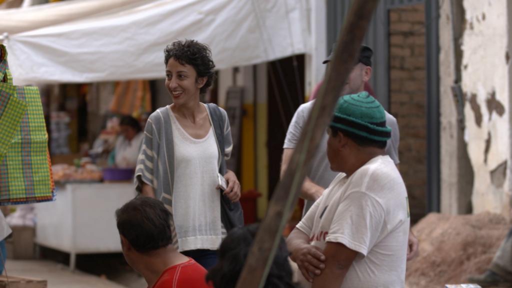 İnterneti dünyanın ucuna götüren Boğaziçili