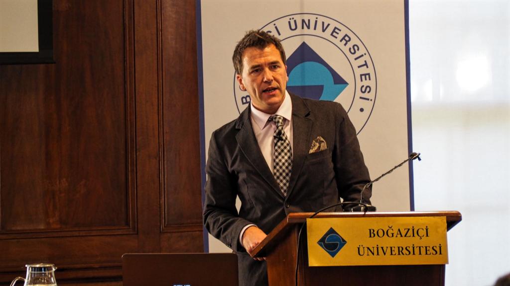 Avrupa'nın ilk Müslüman öğrencileri ve tarihe bıraktıkları izler …