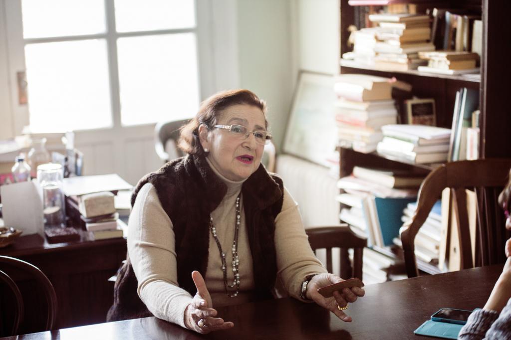 ‘'Boğaziçi, Türkiye'nin dünyaya açılmasını sağlayan kapı olmuştur''