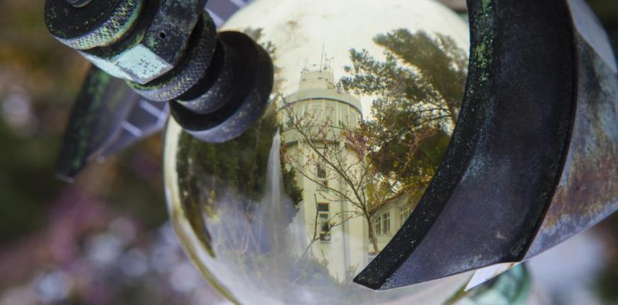 Kandilli Rasathanesi 7/24 deprem ve tsunami takibinde