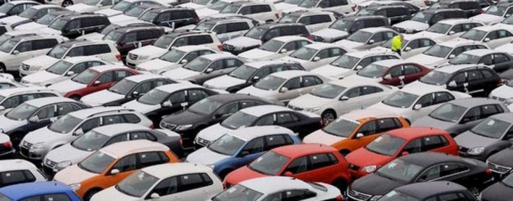 Tüketici elektrikli araçlara hazır, şarjda güneşe ihtiyaç var