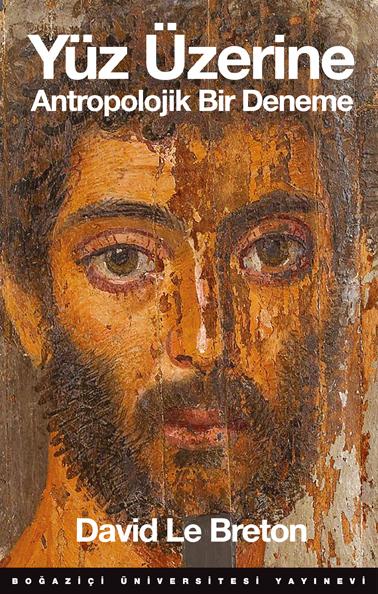 Boğaziçi Üniversitesi Yayınevi'nden üç yeni kitap