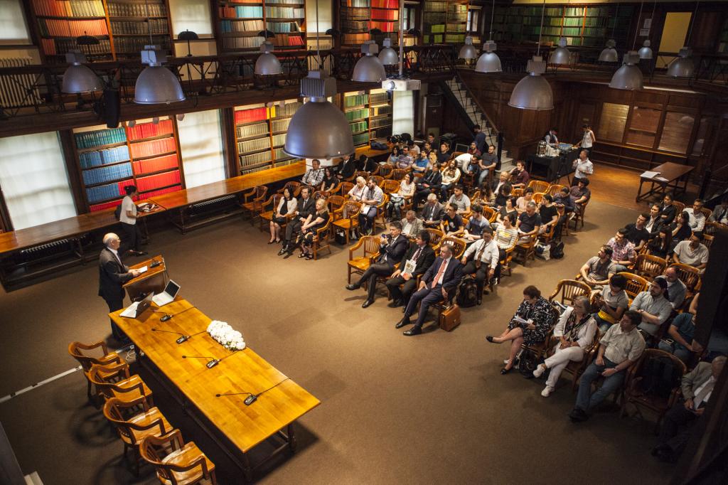 Boğaziçi'nde Japonya rüzgârı esti