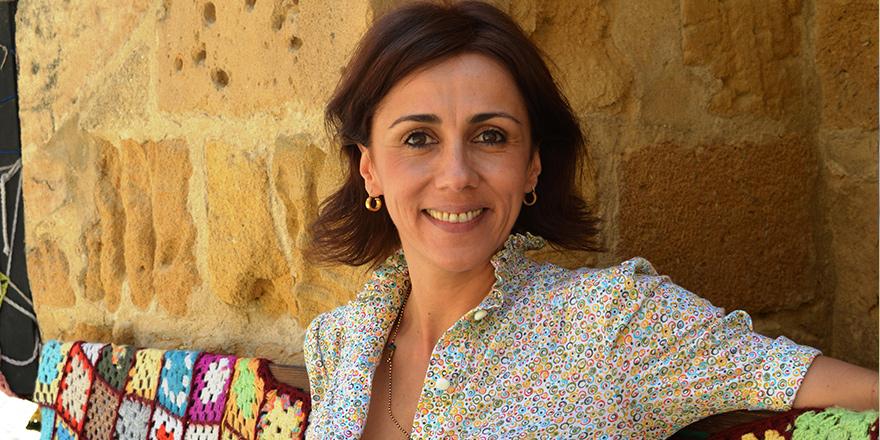 İyi edebiyat okurunu bulur!