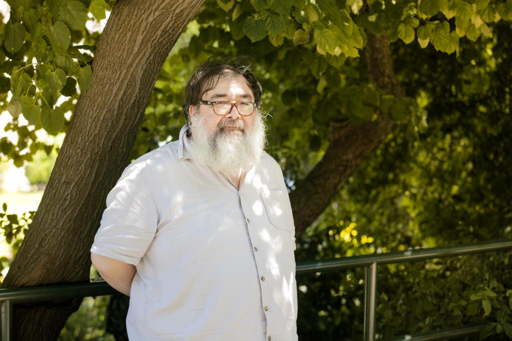 Kim korkar matematikten?