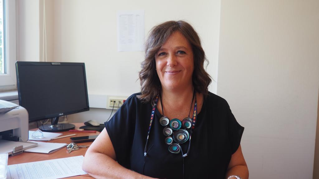 “Türkiye turizminin yeni planlama modellerine ihtiyacı var”