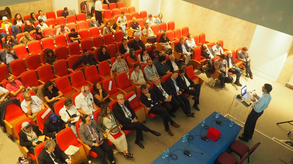 “Kimliğimiz, ahşap mirasımızda gizli”