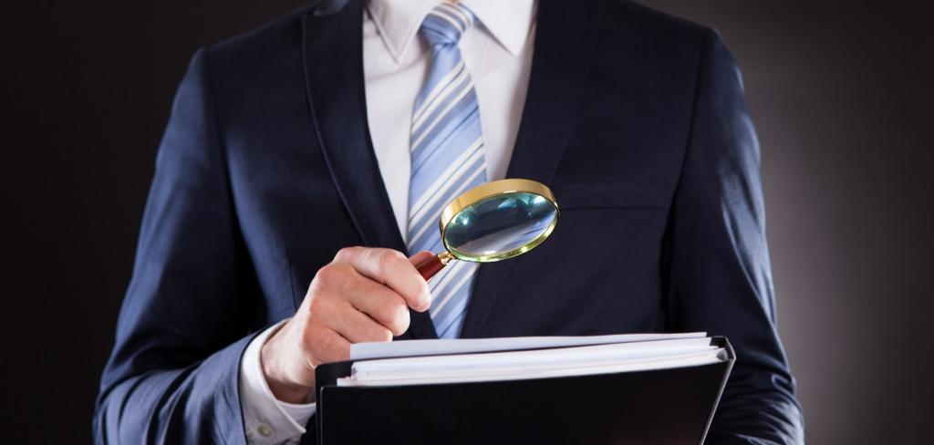 Firmaların vade ve işletme sermayesi sorunları bitiyor, FaturamPara geliyor