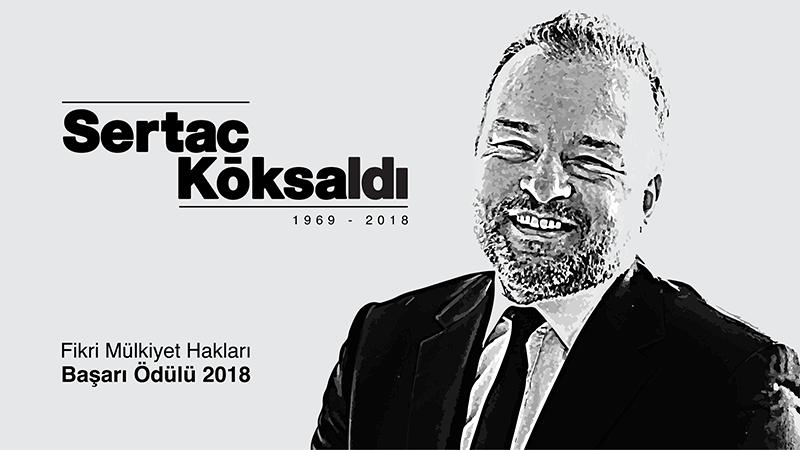 Fikri Mülkiyet Haklarının ‘Pulitzer'i Boğaziçi Üniversitesi'nde sahibini bulacak