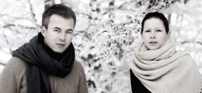 Albert Long Hall Klasik Müzik Konserleri 17 Ekim'de Başlıyor