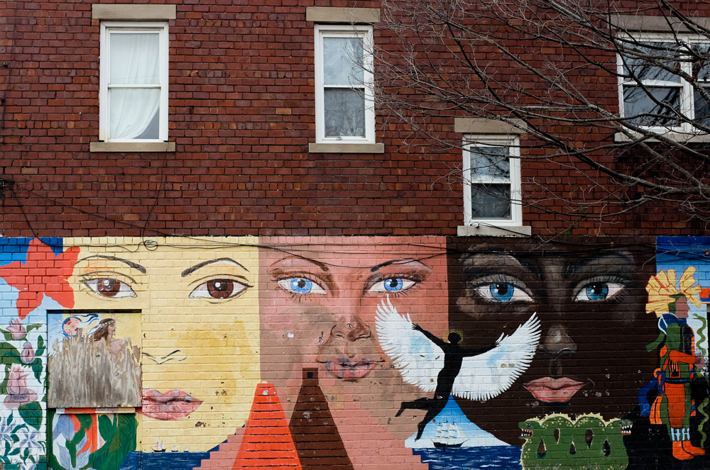 ‘'Bireylerin sağlık durumları ve siyasi tercihleri arasında sıkı bir ilişki var''