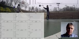 Wearable wonders #BoğaziçiBuzz