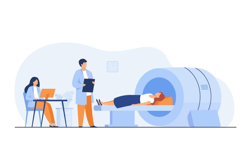 Boğaziçi Üniversitesi'nden robotik biyopsi teknolojisi