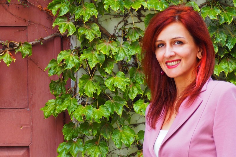 Boğaziçi Üniversitesi öğrencileri Abhazca /Abazaca öğreniyor