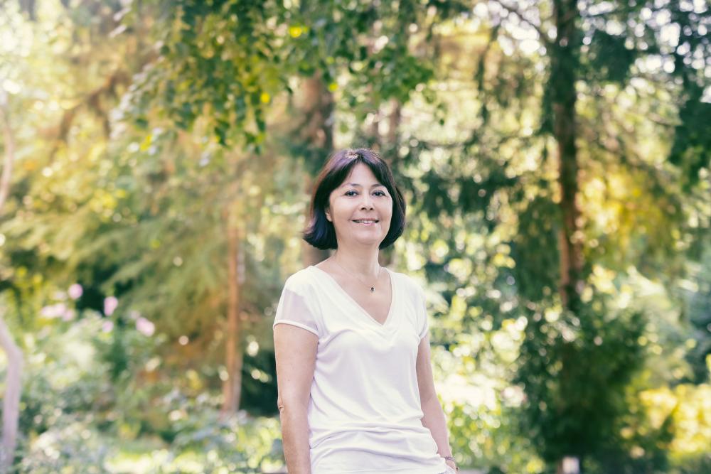 “Türkiye'de mütedeyyin ve seküler ailelerin ortak yönleri çok!”