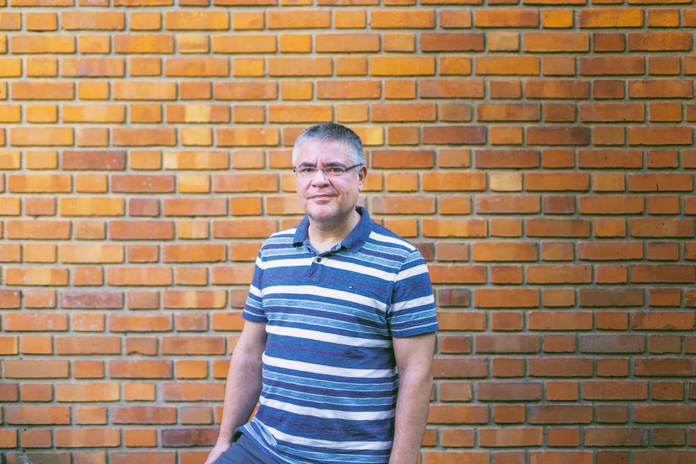 Boğaziçi'nden perakende sektörüne hayat kurtaran algoritma çözümleri