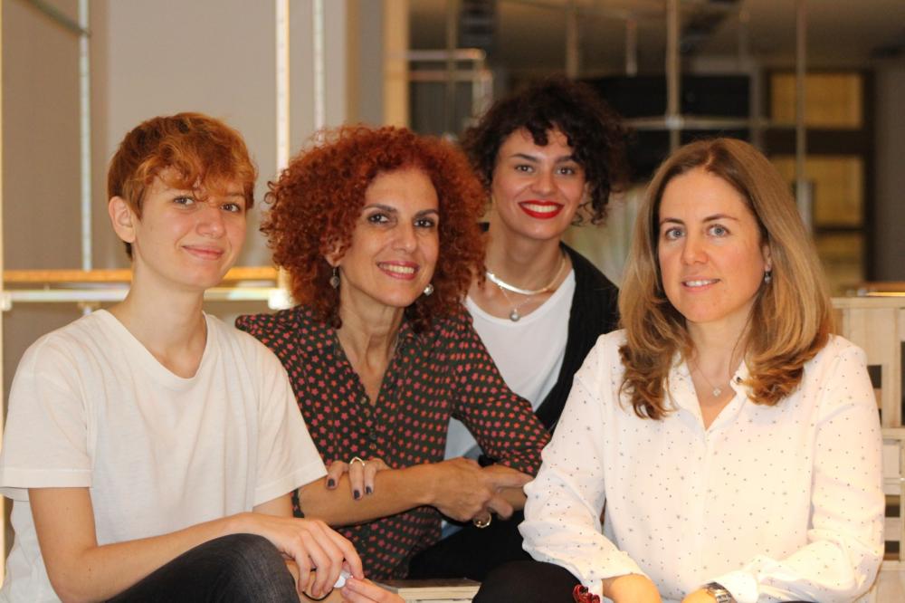 Mekâna dair bildiklerimiz ne kadar doğru?