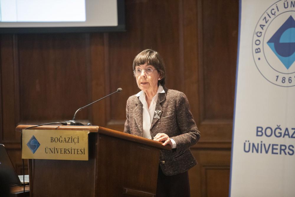 Antik Yakındoğu'da Bir Kültürel İmge Olarak Tapınaklar