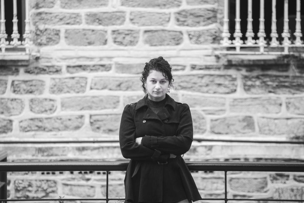 Pizza tarifleri veren, korku hikâyeleri yazan ve elbise tasarlayan yapay zekâ ile tanışma vakti!