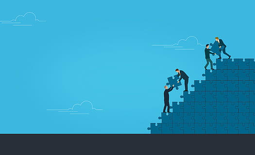 Boğaziçili bilim insanı COVID-19 veri analiz yazılımı geliştirdi