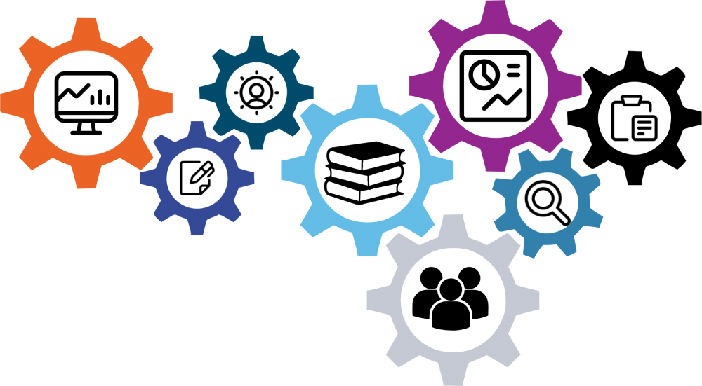 Eğitimde Ölçme ve Değerlendirme için Ulusal Kongre