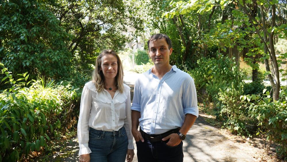 Boğaziçi Üniversitesi'nden Deprem Bilimcilerin 6 Şubat Depremleri Araştırması Science'ta