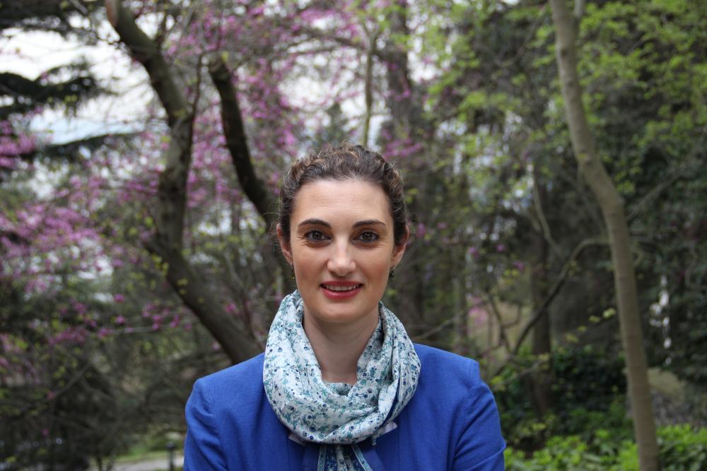 Boğaziçi Üniversitesi'nden Türkiye'nin 81 kentindeki binaların enerji verimliliği için kapsamlı araştırma