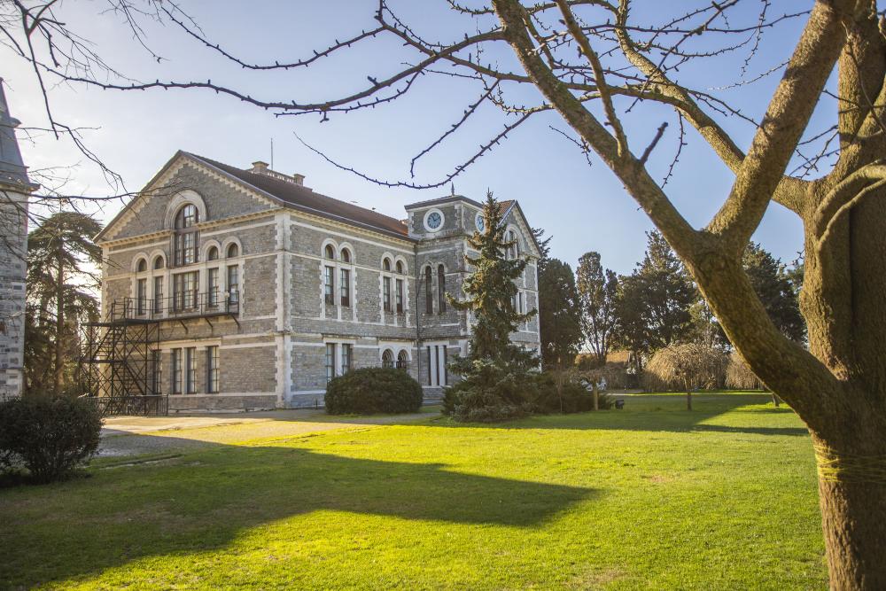 Boğaziçi Üniversitesi'nden 21 Bilim İnsanı En Etkili Bilim İnsanları Listesinde