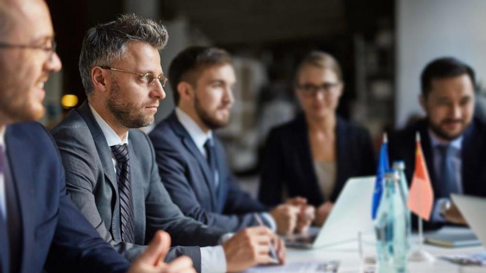 Executive on Board yeni katılımcılarını bekliyor