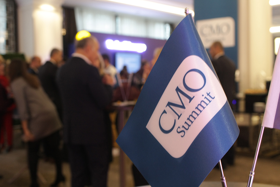 Türkiye'nin en etkin pazarlama liderlerinde ağırlık Boğaziçi mezunlarında